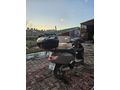 Sahibinden TVS Jupiter 125