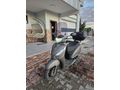 Sahibinden TVS Jupiter 125