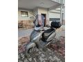 Sahibinden TVS Jupiter 125
