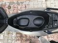 Sahibinden TVS Jupiter 125