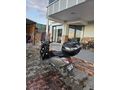 Sahibinden TVS Jupiter 125
