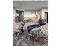 Sahibinden TVS Jupiter 125