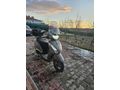 Sahibinden TVS Jupiter 125