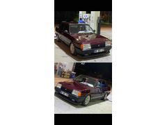 Sahibinden Tofaş Doğan SLX 1998 extralı 