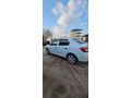 Sahibinden Renault Symbol 1.5 dCi Joy 2016 Model