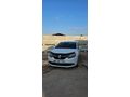 Sahibinden Renault Symbol 1.5 dCi Joy 2016 Model