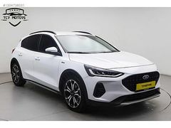 TCR MOTORSDAN HATASIZ BOYASIZ/HYBRİD/HAYALET EKRAN/KABLOSUZ ŞARJ
