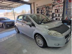 Bayandan Otomatik vites Boyasız-Değişensiz Lpgli l