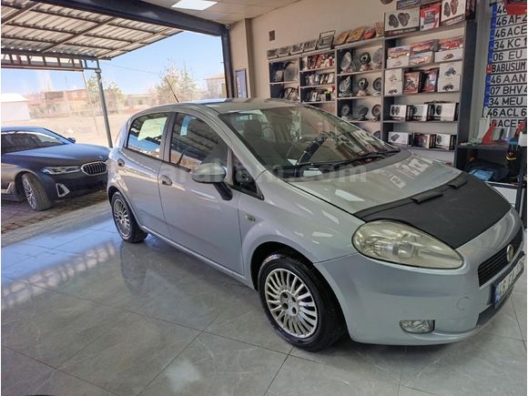 Bayandan Otomatik vites Boyasız-Değişensiz Lpgli l