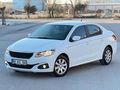 2017 MODEL YENİ KASA 301 1.6 HDİ BAKIMLI ÇOK DÜZGÜN