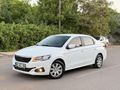 2017 MODEL YENİ KASA 301 1.6 HDİ BAKIMLI ÇOK DÜZGÜN