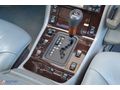 EŞREFOĞLU 1997 S320 HAFIZA, SUNROOF, ISITMA, 192.000 KM