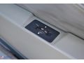 EŞREFOĞLU 1997 S320 HAFIZA, SUNROOF, ISITMA, 192.000 KM