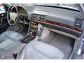 EŞREFOĞLU 1997 S320 HAFIZA, SUNROOF, ISITMA, 192.000 KM