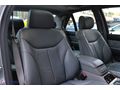 EŞREFOĞLU 1997 S320 HAFIZA, SUNROOF, ISITMA, 192.000 KM