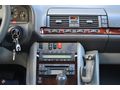 EŞREFOĞLU 1997 S320 HAFIZA, SUNROOF, ISITMA, 192.000 KM