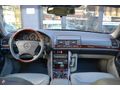 EŞREFOĞLU 1997 S320 HAFIZA, SUNROOF, ISITMA, 192.000 KM