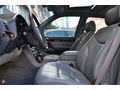 EŞREFOĞLU 1997 S320 HAFIZA, SUNROOF, ISITMA, 192.000 KM