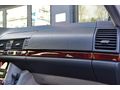 EŞREFOĞLU 1997 S320 HAFIZA, SUNROOF, ISITMA, 192.000 KM