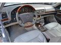 EŞREFOĞLU 1997 S320 HAFIZA, SUNROOF, ISITMA, 192.000 KM