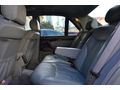 EŞREFOĞLU 1997 S320 HAFIZA, SUNROOF, ISITMA, 192.000 KM