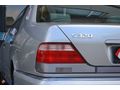 EŞREFOĞLU 1997 S320 HAFIZA, SUNROOF, ISITMA, 192.000 KM