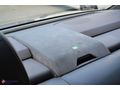 EŞREFOĞLU 1997 S320 HAFIZA, SUNROOF, ISITMA, 192.000 KM