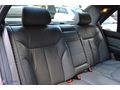 EŞREFOĞLU 1997 S320 HAFIZA, SUNROOF, ISITMA, 192.000 KM