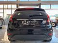 Sahibinden Ford Fiesta 1.4 TDCi Titanium X 2011 Model 