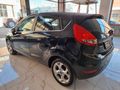 Sahibinden Ford Fiesta 1.4 TDCi Titanium X 2011 Model 