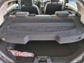 Sahibinden Ford Fiesta 1.4 TDCi Titanium X 2011 Model 