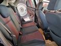 Sahibinden Ford Fiesta 1.4 TDCi Titanium X 2011 Model 