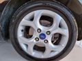 Sahibinden Ford Fiesta 1.4 TDCi Titanium X 2011 Model 