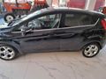 Sahibinden Ford Fiesta 1.4 TDCi Titanium X 2011 Model 