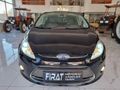 Sahibinden Ford Fiesta 1.4 TDCi Titanium X 2011 Model 