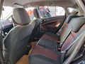 Sahibinden Ford Fiesta 1.4 TDCi Titanium X 2011 Model 
