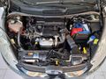 Sahibinden Ford Fiesta 1.4 TDCi Titanium X 2011 Model 