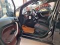 Sahibinden Ford Fiesta 1.4 TDCi Titanium X 2011 Model 