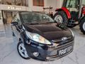 Sahibinden Ford Fiesta 1.4 TDCi Titanium X 2011 Model 