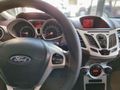 Sahibinden Ford Fiesta 1.4 TDCi Titanium X 2011 Model 