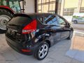 Sahibinden Ford Fiesta 1.4 TDCi Titanium X 2011 Model 