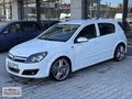 İKİTEPE DEN 1.3 CDTI ASTRA EİR VAR HAVA KOMPRESÖRÜ VAR