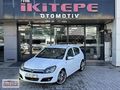 İKİTEPE DEN 1.3 CDTI ASTRA EİR VAR HAVA KOMPRESÖRÜ VAR