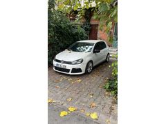 Sahibinden Yeni muayeneli Volkswagen Golf 1.6 TDi Trendline 2012 Model