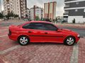Sahibinden Opel Vectra 2.0 GLS 1997 Model 