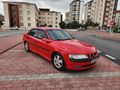 Sahibinden Opel Vectra 2.0 GLS 1997 Model 