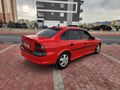 Sahibinden Opel Vectra 2.0 GLS 1997 Model 