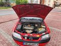 Sahibinden Opel Vectra 2.0 GLS 1997 Model 
