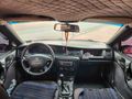 Sahibinden Opel Vectra 2.0 GLS 1997 Model 