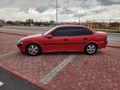 Sahibinden Opel Vectra 2.0 GLS 1997 Model 